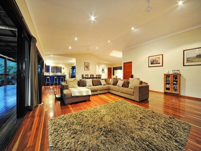 20 Moonlight Drive, Jubilee Pocket QLD 4802