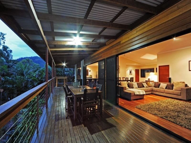 20 Moonlight Drive, Jubilee Pocket QLD 4802