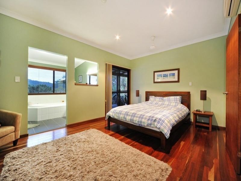 20 Moonlight Drive, Jubilee Pocket QLD 4802