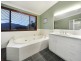 20 Moonlight Drive, Jubilee Pocket QLD 4802