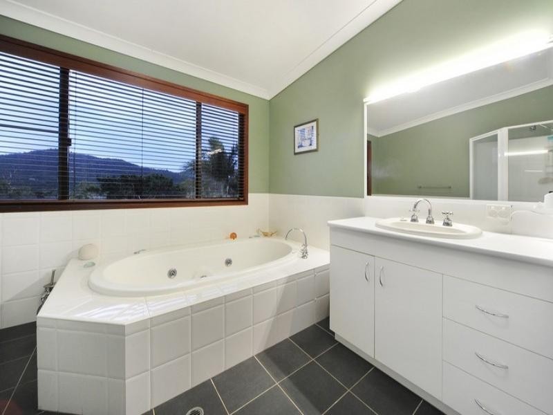 20 Moonlight Drive, Jubilee Pocket QLD 4802