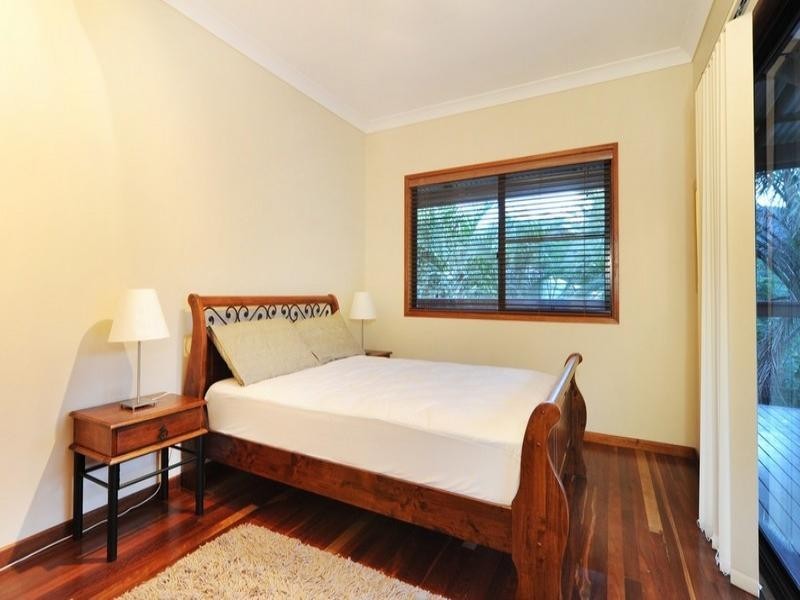 20 Moonlight Drive, Jubilee Pocket QLD 4802