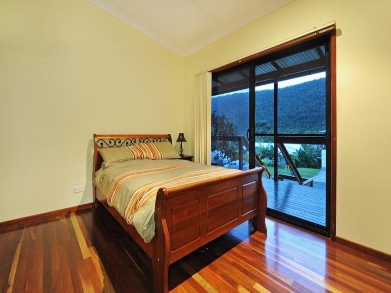 20 Moonlight Drive, Jubilee Pocket QLD 4802