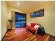20 Moonlight Drive, Jubilee Pocket QLD 4802