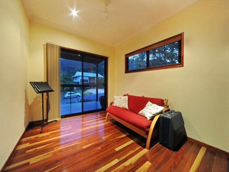 20 Moonlight Drive, Jubilee Pocket QLD 4802