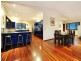 20 Moonlight Drive, Jubilee Pocket QLD 4802
