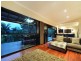 20 Moonlight Drive, Jubilee Pocket QLD 4802