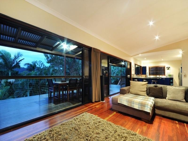 20 Moonlight Drive, Jubilee Pocket QLD 4802