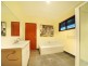 20 Moonlight Drive, Jubilee Pocket QLD 4802