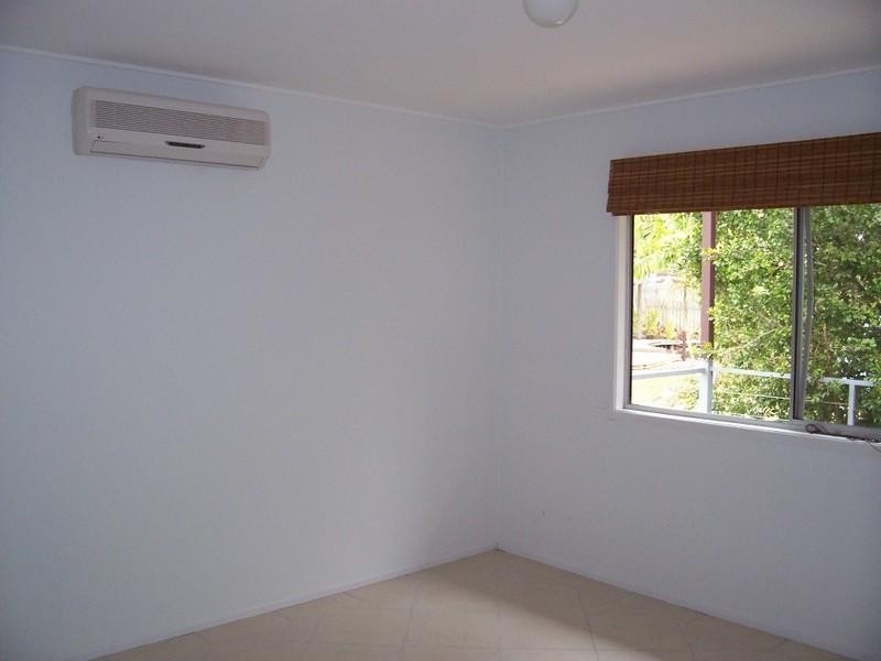 1/24 Stanley Street, Collinsville QLD 4804