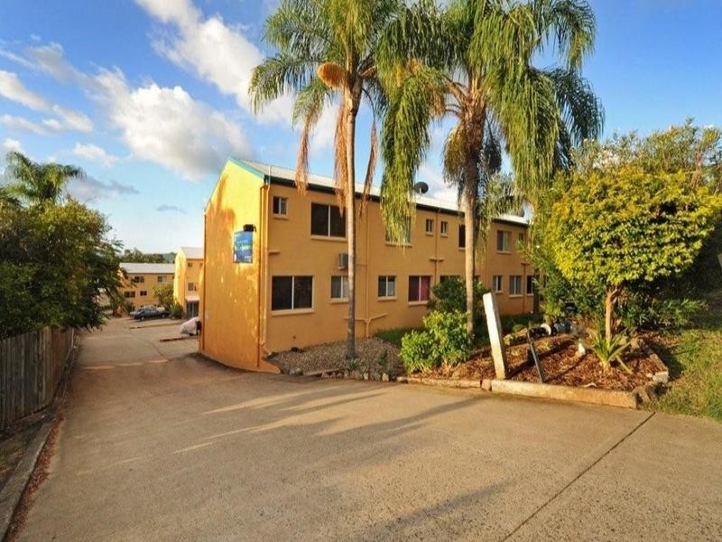 78/3 Eshelby Drive, Cannonvale QLD 4802