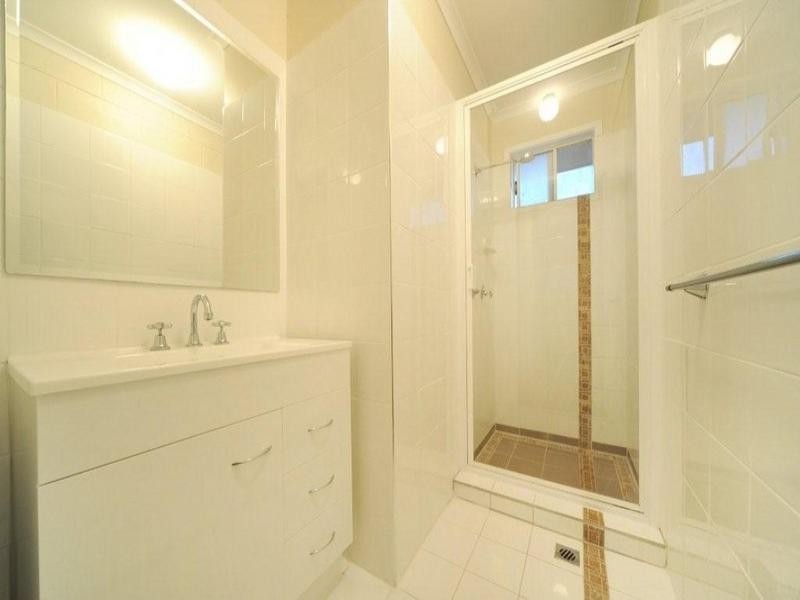 78/3 Eshelby Drive, Cannonvale QLD 4802
