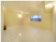 78/3 Eshelby Drive, Cannonvale QLD 4802