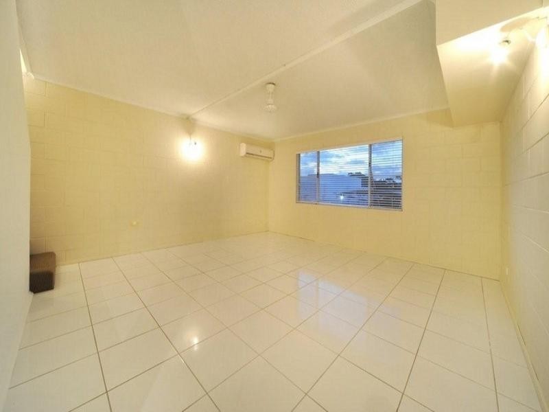 78/3 Eshelby Drive, Cannonvale QLD 4802