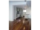 6/3-5 Seaview Drive, Airlie Beach QLD 4802
