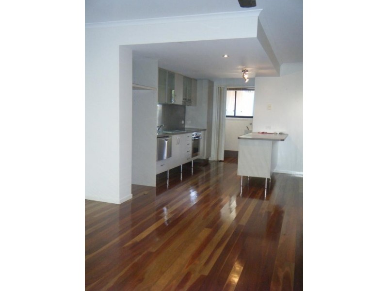 6/3-5 Seaview Drive, Airlie Beach QLD 4802