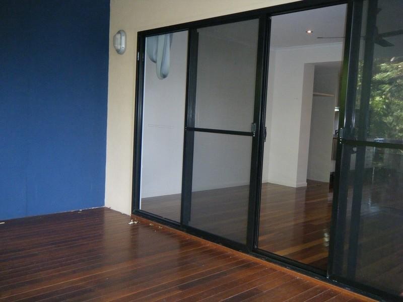 6/3-5 Seaview Drive, Airlie Beach QLD 4802