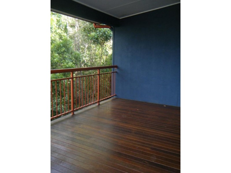 6/3-5 Seaview Drive, Airlie Beach QLD 4802