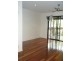 6/3-5 Seaview Drive, Airlie Beach QLD 4802