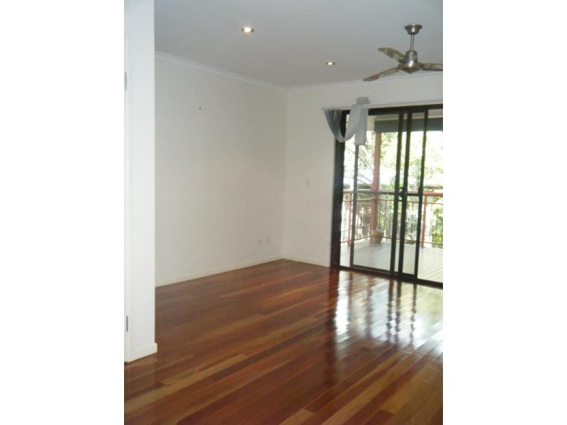 6/3-5 Seaview Drive, Airlie Beach QLD 4802