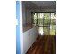 6/3-5 Seaview Drive, Airlie Beach QLD 4802