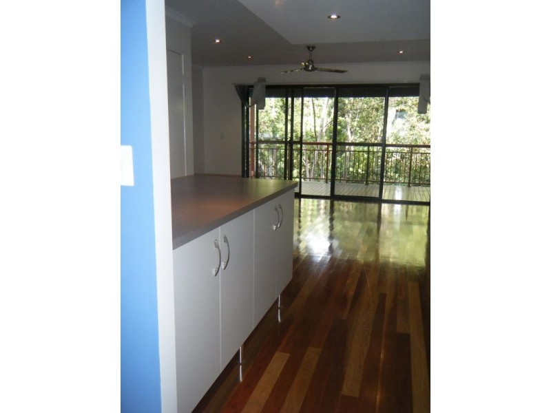 6/3-5 Seaview Drive, Airlie Beach QLD 4802