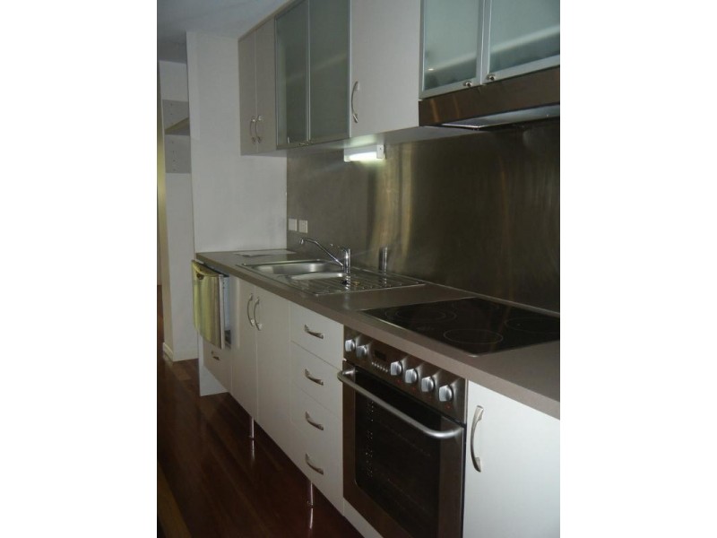 6/3-5 Seaview Drive, Airlie Beach QLD 4802