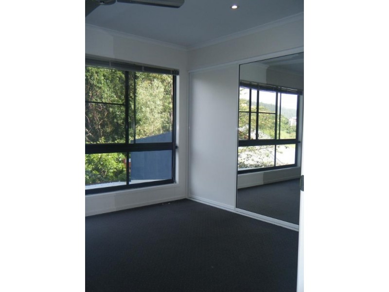 6/3-5 Seaview Drive, Airlie Beach QLD 4802