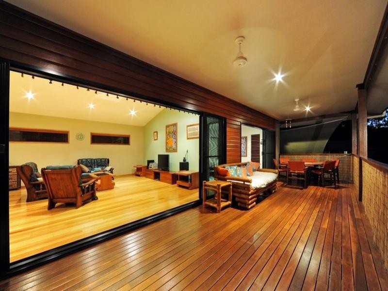 41 Tropic Road, Cannonvale QLD 4802