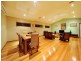 41 Tropic Road, Cannonvale QLD 4802