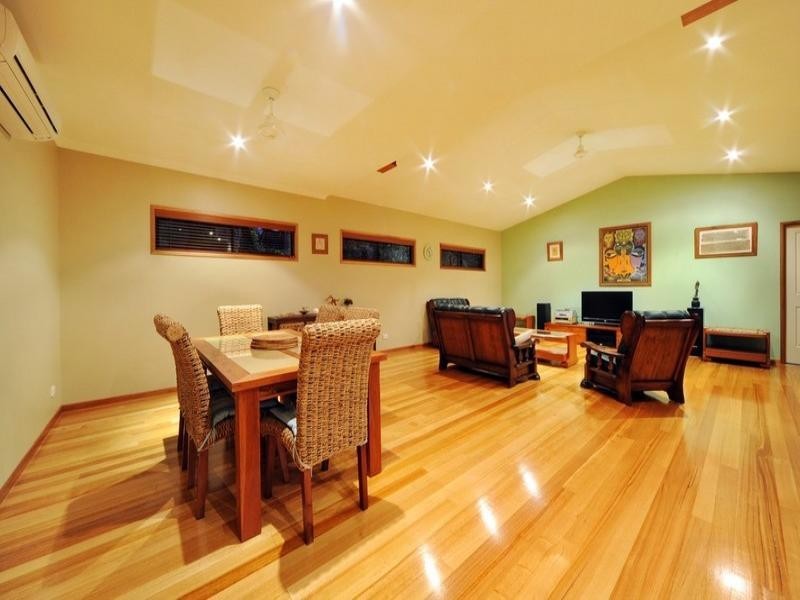 41 Tropic Road, Cannonvale QLD 4802
