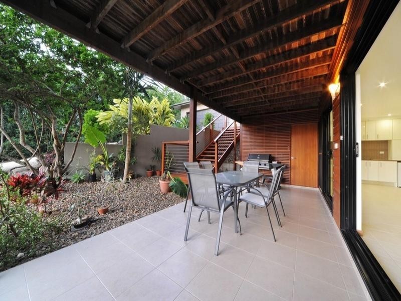 41 Tropic Road, Cannonvale QLD 4802