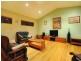 41 Tropic Road, Cannonvale QLD 4802