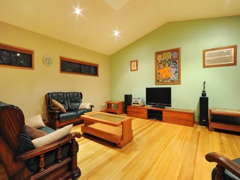 41 Tropic Road, Cannonvale QLD 4802
