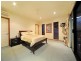 41 Tropic Road, Cannonvale QLD 4802