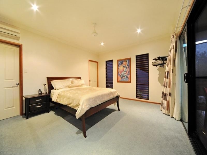 41 Tropic Road, Cannonvale QLD 4802