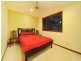 41 Tropic Road, Cannonvale QLD 4802