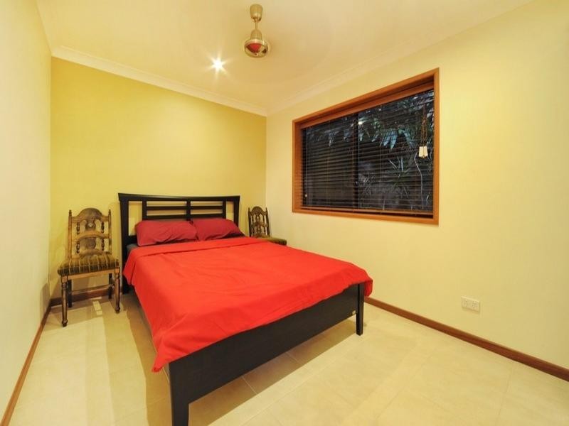 41 Tropic Road, Cannonvale QLD 4802
