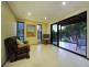 41 Tropic Road, Cannonvale QLD 4802