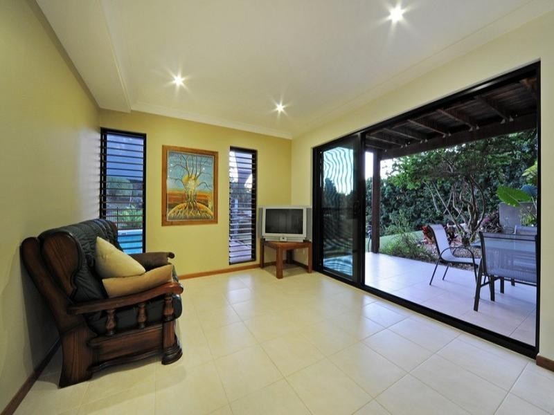 41 Tropic Road, Cannonvale QLD 4802