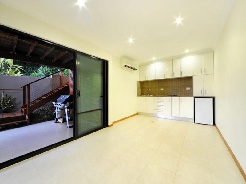 41 Tropic Road, Cannonvale QLD 4802
