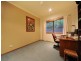 41 Tropic Road, Cannonvale QLD 4802