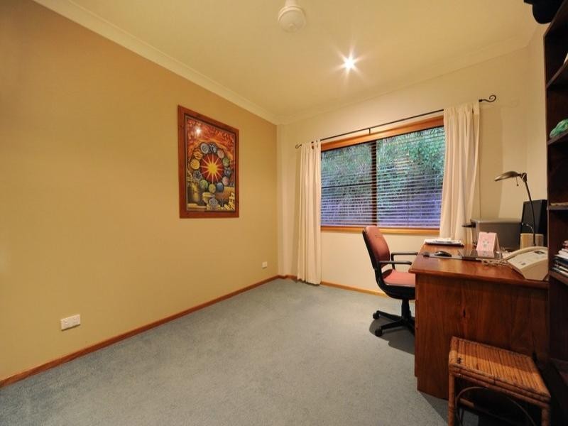 41 Tropic Road, Cannonvale QLD 4802