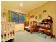 41 Tropic Road, Cannonvale QLD 4802