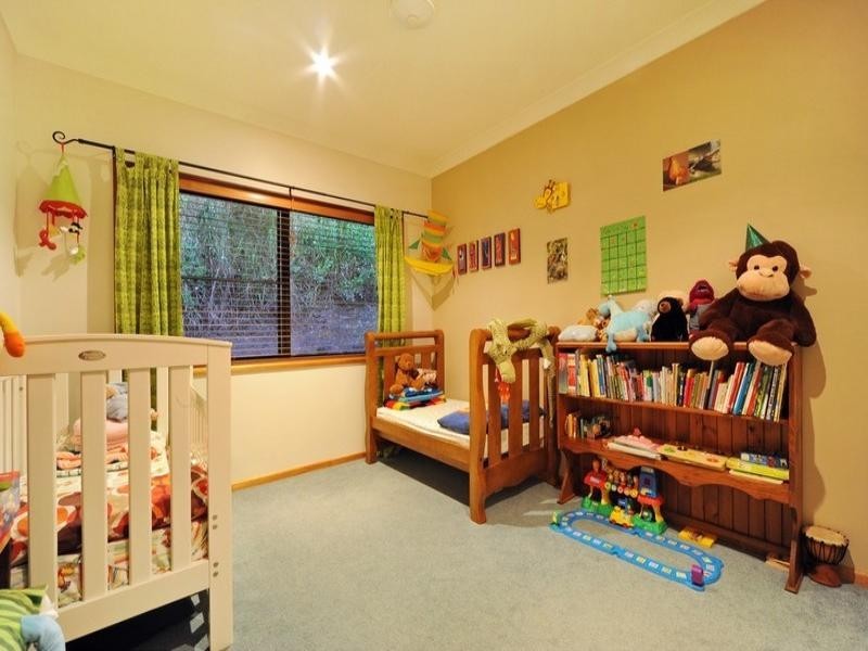 41 Tropic Road, Cannonvale QLD 4802