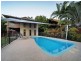 41 Tropic Road, Cannonvale QLD 4802