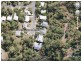41 Tropic Road, Cannonvale QLD 4802