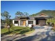 3 Scarlet Gum Close, Cannonvale QLD 4802