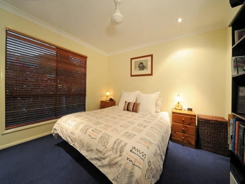 27 Banksia Court, Cannonvale QLD 4802