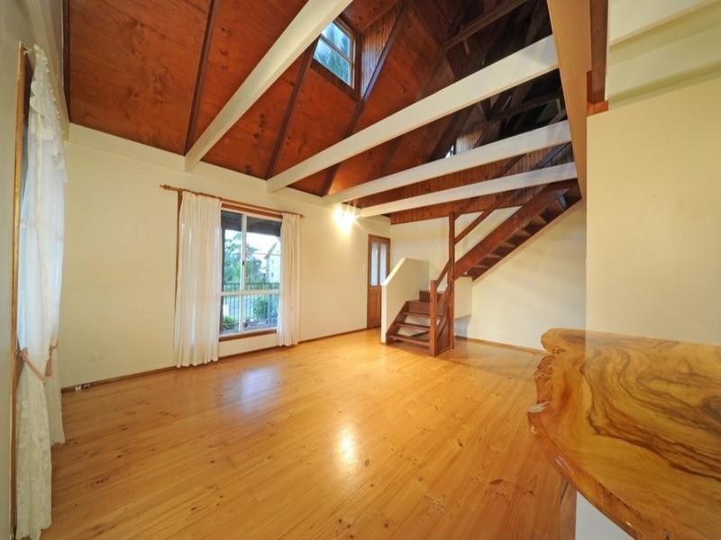 7 Alice Court, Cannonvale QLD 4802